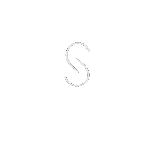 Scheitler Media Logo